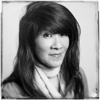 Lisa Shimotakahara