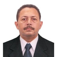 Angel Hernandez