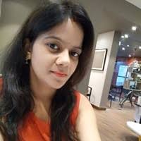 Vaishali Sharma
