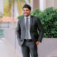 Shehan Adhikari