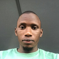 Touray Mamsheikh