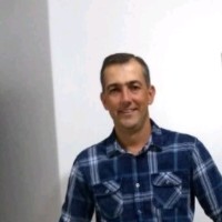 José Odir Ferreira de Meireles