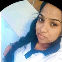 Padma Loganathan