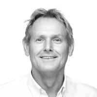 Pieter De Boer