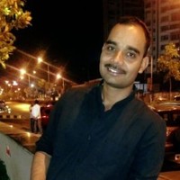 Sameer Kulkarni