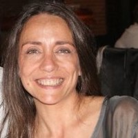 Gema Alcaide Fernández