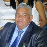 Víctor Manuel Alfonzo