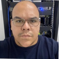 Júlio César Do Amaral