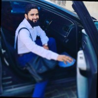 Armaan Ali