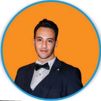 Mohamed Chakir