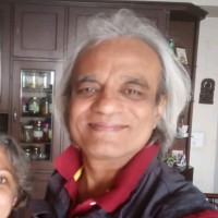Swaminathan P