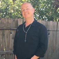 Luke Ventimiglia