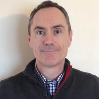 Laurent Devillers