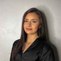 Eva Angela Jovanovic