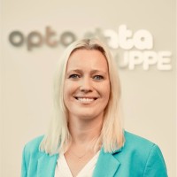 Anne Volmerding
