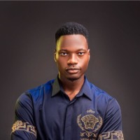 Osinachi Chukwujama