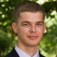Sergey Y.