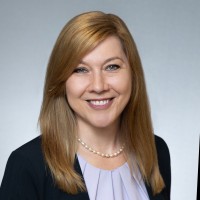Svetlana Tabagari