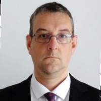 Olivier Aubouin