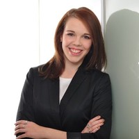 Julia Mittag
