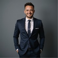 Dawid Skucik