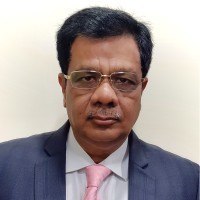 Kamal Aggarwal