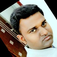 Vishal Srivastava