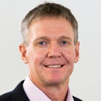 John Hellawell