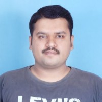 Ravikiran K.S.