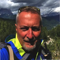 Andrea Baroni