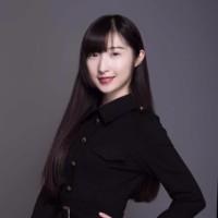 bowei li