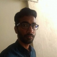 Md Saif