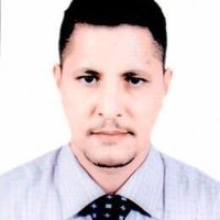 reda khalaf