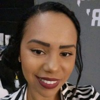 Tainara Santos