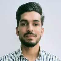 Rishabh Naamdev