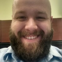 Matthew Silvis