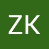 ZK Plants