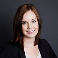 Amiee Schultz