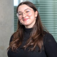 Francesca Giordano