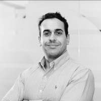 Matthew Lazzaro