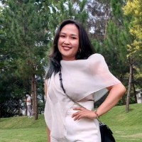 Elisa Putri Ayuningtyas