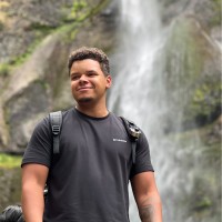 Trejan Wright