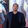 Moses Nassar