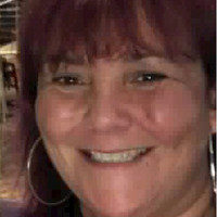 Kim Blyth