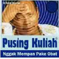 Arif Gunawan
