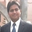 Pritesh Hinsu