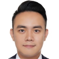 Andy Kao