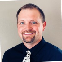 Torrey Hovland