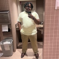 Darnell Johnson