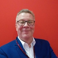 Niels van der Schaaff